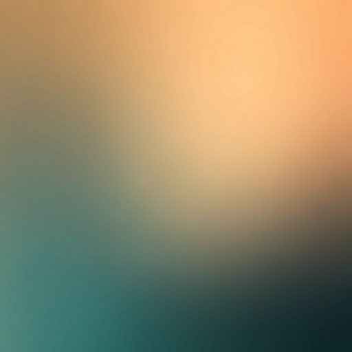 Color Theory for Developers