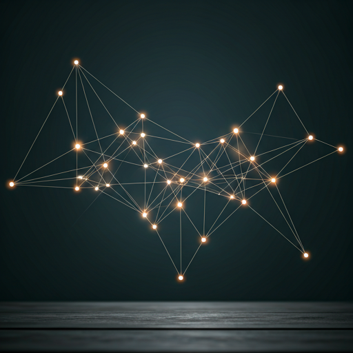 The Future of Interface