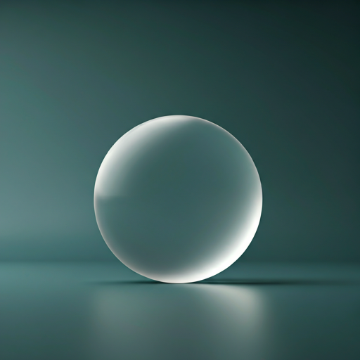 The Future of Interfaces is Invisible